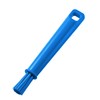 HP Pen Brush Blue