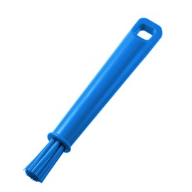 HP Pen Brush Blue