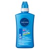 Success Medicated Shampoo, Extra Cool, Main Unit, 14.5 fl oz