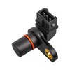 Febi Bilstein 106802 Camshaft Sensor