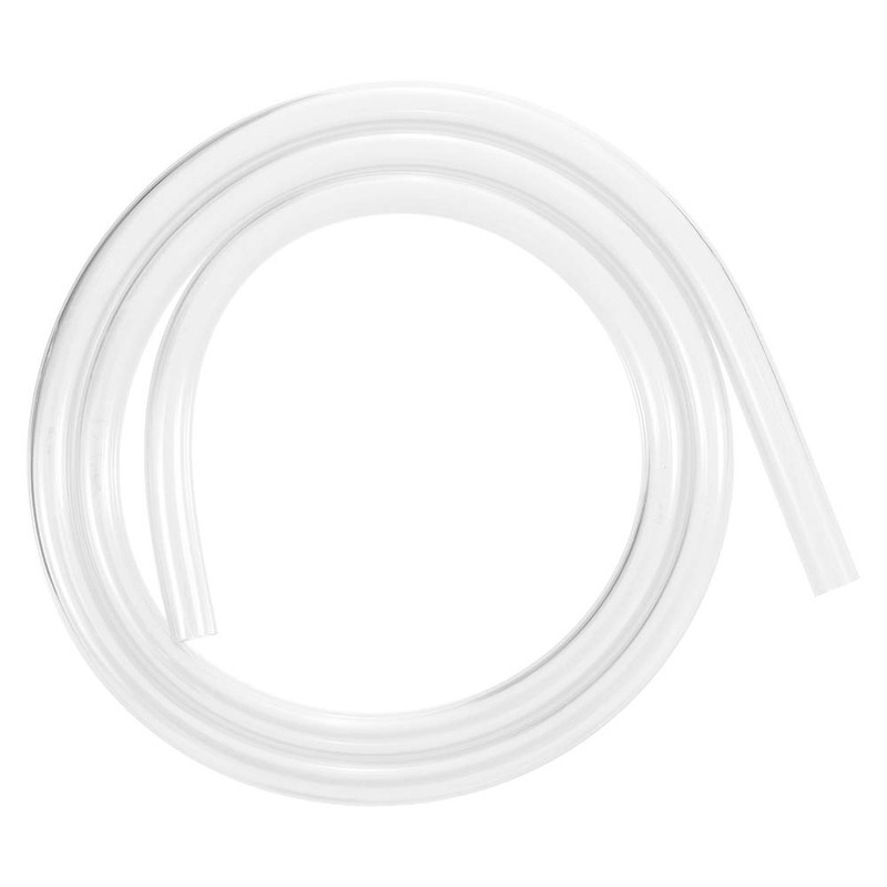 2PCS Hydration Bladder Tube Hydration Pack Hose Replacement Hydration Pack