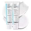 Ya 2*crema Hidratante Nida Fórmula Juvenil Ultimate