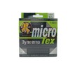 Dyneema Micro Tex Braided 150 m 0.35 mm