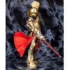 Fate/EXTELLA Gilgamesh 1/8 Finished Figure