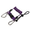 Diving Hook Rope Stainless Steel Flexible Anti Lost Diving Camera