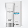 Atomy Sun Cream White 60ml (SPF50+) x3SET (LC) (51626310) Basic