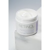 Robanda Retinol Daily Renewal Cream│ Weightless All Day Anti Wrinkle