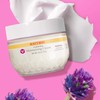 Burt's Bees Skin Care Stocking Stuffers, Face Moisturizer, Firming Face