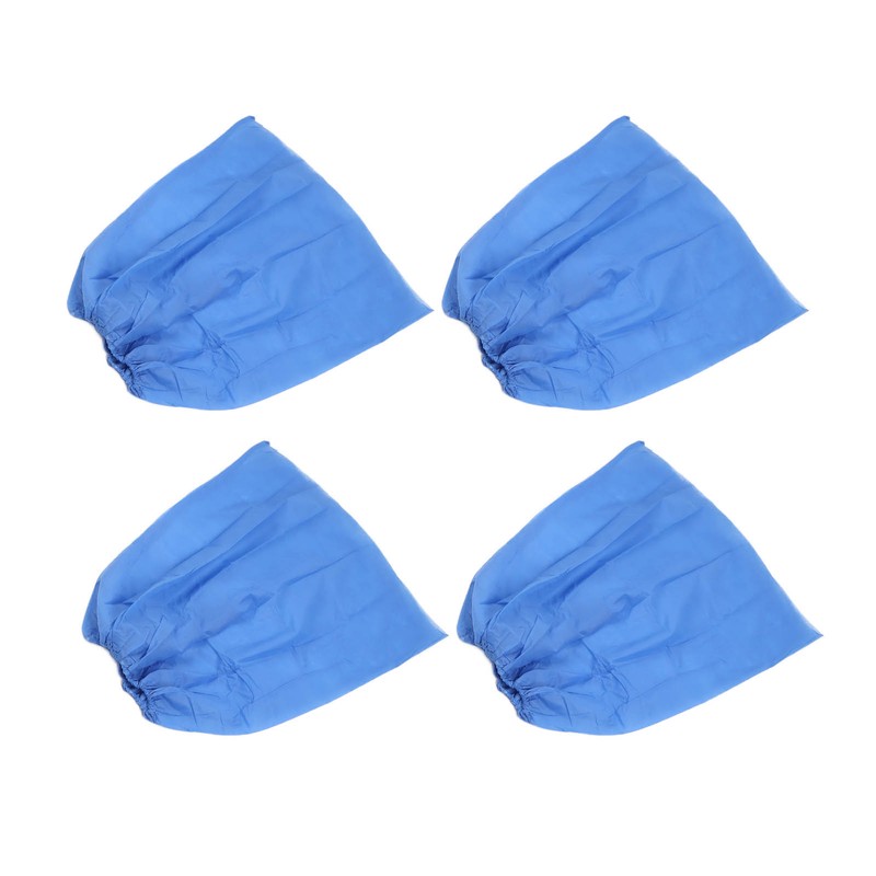 10pcs Women Disposable Bath Wrap Beauty Salon Travel Non Woven