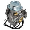 TJHSM Carburetor 3131574 3131513 Carb Replacement for Polaris Predator 500
