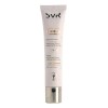 Svr Clairial Cc Crema Antimanchas Fps50+ 40ml Tono Light
