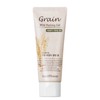 Grain Peeling Gel / Gentle / Facial Exfoliation / Peeling / Cleansing 100ml / 곡물 필링젤저자극얼굴각질제거필링클렌징 100ml