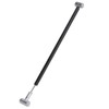 Tilt Column Release Cable 4874815 Strong Structure Fit for Wrangler