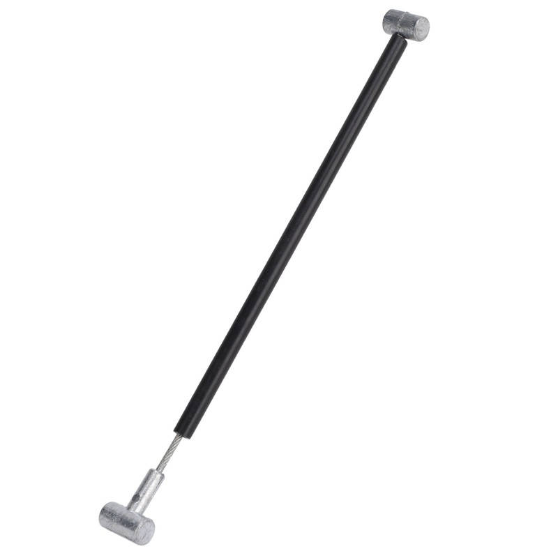 Tilt Column Release Cable 4874815 Strong Structure Fit for Wrangler