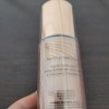 Revolution Glow Molten Body Glow Face & Body Liquid Illuminator