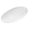 Boat Horn Cover 120410 | Stainless Steel 7 3/8 L