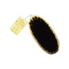 ko-wa 小判 Notebook Brush (4 Products) Pig Hair