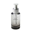 Traconix Triconics Tricox Scalp Ampoule 30ml / 트리코닉스 트리코엑스 두피 앰플 30ml