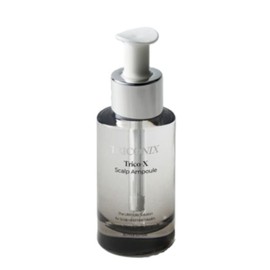 Traconix Triconics Tricox Scalp Ampoule 30ml / 트리코닉스 트리코엑스 두피 앰플 30ml