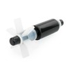 Replacement Impeller for Hozelock Cascade Pumps - 1500 /1500LV Part