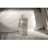Dermaceutic Oxybiome - Cleansing Micellar Water with Skin Microbiome Regulator,