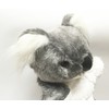 Madrugada Animal Talk Cute Animal Puppet Puppet Show S374 (Koala)