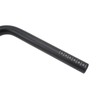 Lp Litepro Aluminum Alloy Bike Swallow Handlebar Bike Riser Handlebar