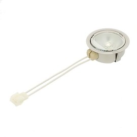 00620803 for Bosch Thermador Range Hood Lamp 620803