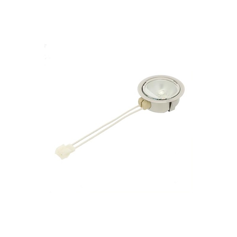 00620803 for Bosch Thermador Range Hood Lamp 620803