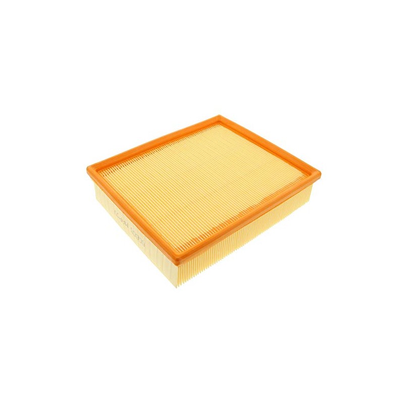 MAPCO Air Filter (60605)
