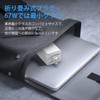 llano 65W PD Charger, Type c Charger (Equipped with GaN