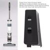 Vacuum Cleaner Main Brush Cover ABS Roller Brush Cover Easy