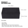 UKCOCO Wiring Box, Waterproof Box, Outdoor, Wiring, Waterproof, Dustproof Box,