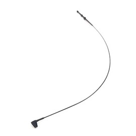Audiophile Spelling String Tagging Loop Fastener Loop Lock Black Price Tag Convenient Fastener Loop Pin Plastic Commercial Clothing Clothing Tag Fastener for Tagging Loops Stores Tape Ties Tag Twine