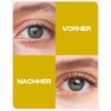 Nutralash Eyelash Formula Advanced - Eyelash Serum for Long Eyelashes