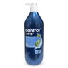 리빙퓨처 Amorepacific Dentrol Cooling Menthol Carbonated Scalp Moisturizer