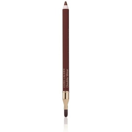 ESTEE LAUDER Double Wear 24h Stay-in-Place Lip Liner 1.2g #010 CHESTNUT