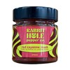 Rabbit Hole Pepper - Pepper Mash, 210ml (Red Cayenne)