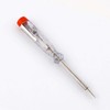 Gunpla 11 Pieces VDE Insulated Screwdriver Set, 1000V with Black