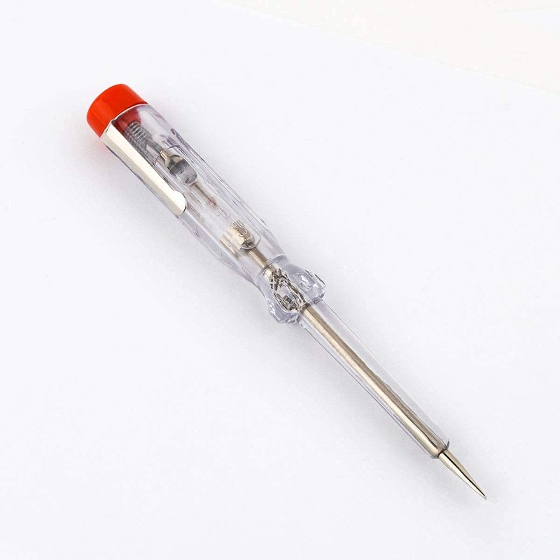 Gunpla 11 Pieces VDE Insulated Screwdriver Set, 1000V with Black