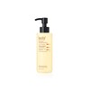 belif Super Drops Vita Deep Cleansing Oil 150ml / 빌리프