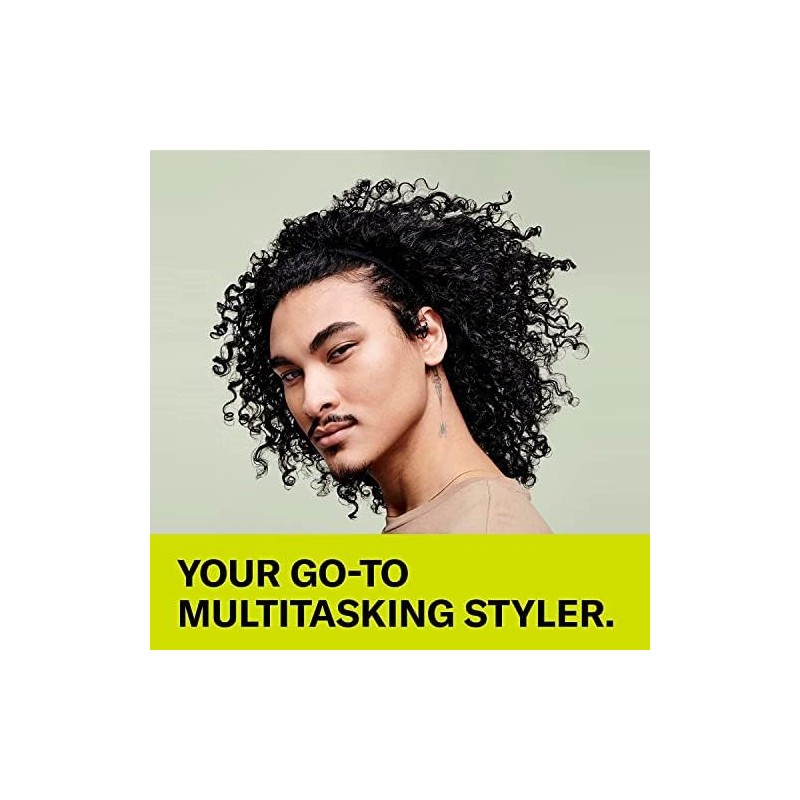 DevaCurl SuperCream Definidor hidratante ultra nutritivo, 88 ml