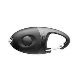 Princeton Tec Impulse Multi-Purpose Light (10 Lumens)