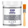 Sellador Impermeabilizante Aislante Con Brocha 300g