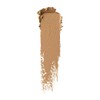 NYX Professional Makeup Concealer Jar, Fair, 0.25 Ounce