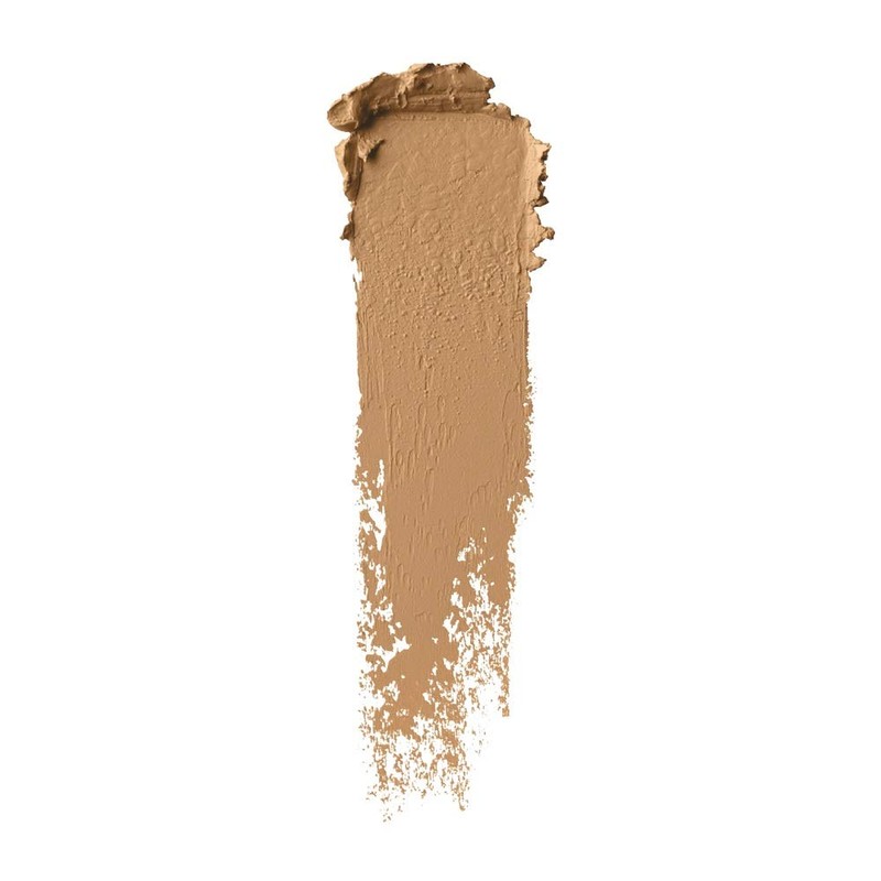 NYX Professional Makeup Concealer Jar, Fair, 0.25 Ounce
