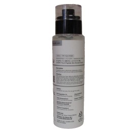 COSRX 6 The Peptide Skin Booster Serum - 5.07 oz - 150ml W-O Box
