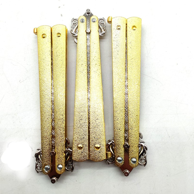 WANLIAN Practical Dragon Tool,Not Real for Sport Outdoor Use for