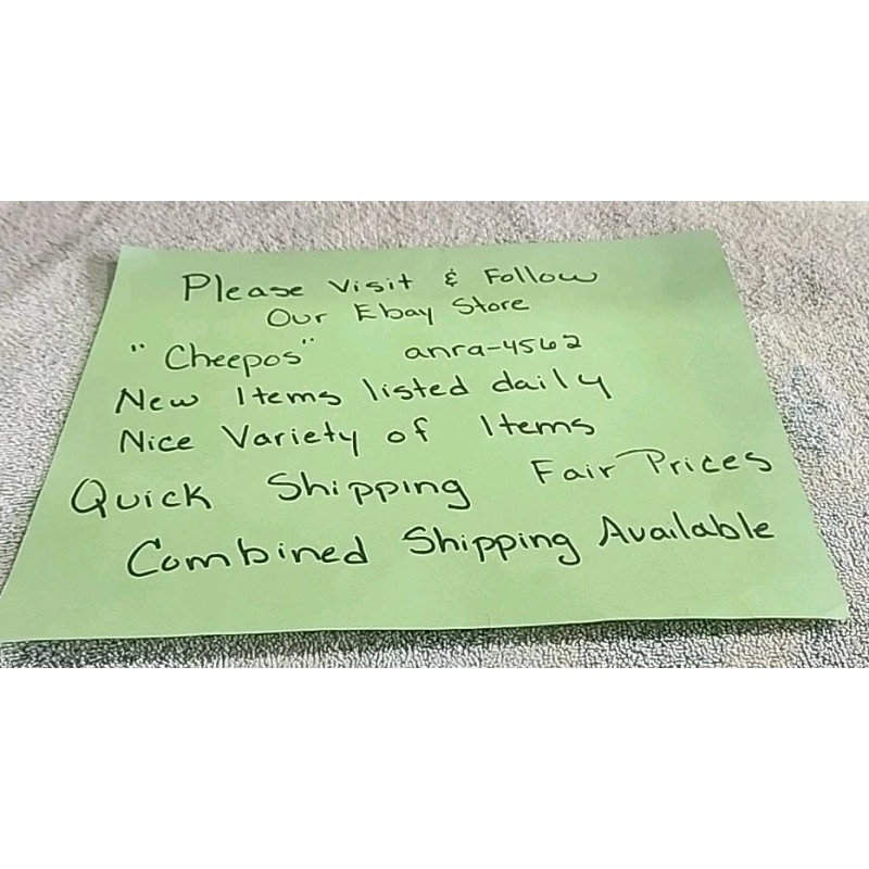 Gotham Steel 8" 2.75qt Saucepan