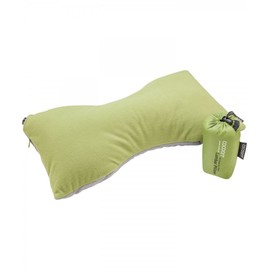 Cocoon Lumbar Travel Pillow 42 x 21 x 11 cm